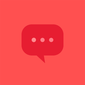2 Truths and a Lie chat interface, Watson conversational interaction during gameplay