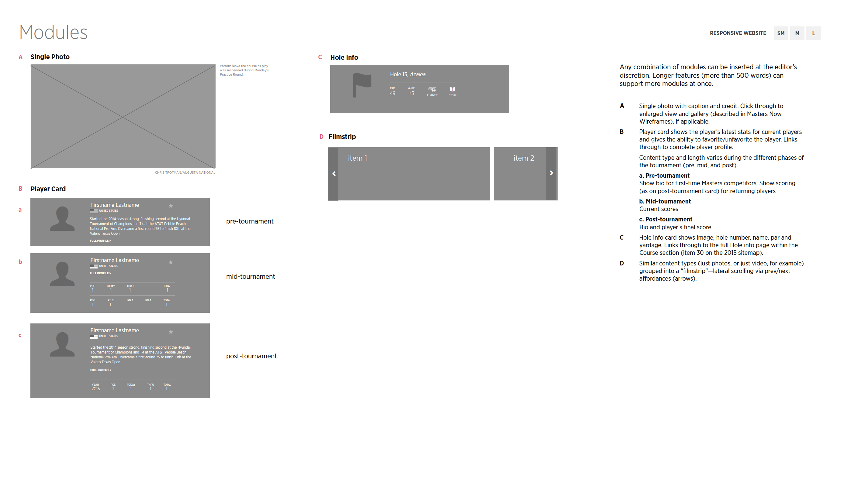 Masters wireframe 5, real-time alerts and notification system wireframes